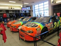 Tail of he Dragon July 2015 693 : Tail of he Dragon July 2015